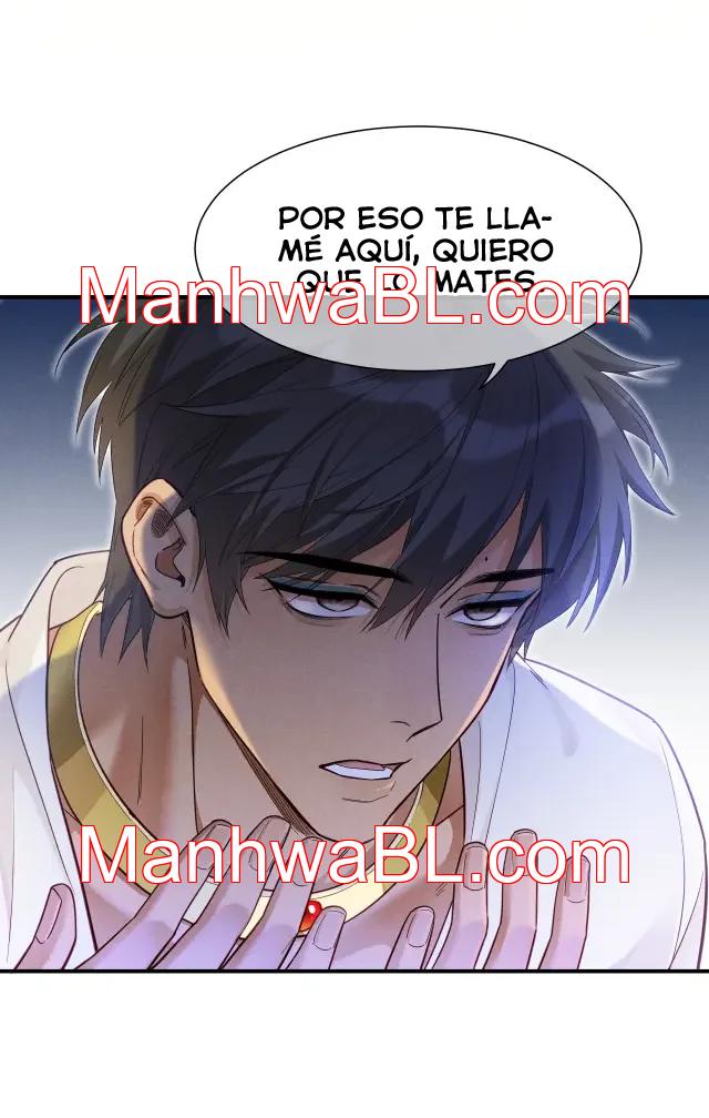 Adiós, su majestad - Capítulo 109 2 manhwa
