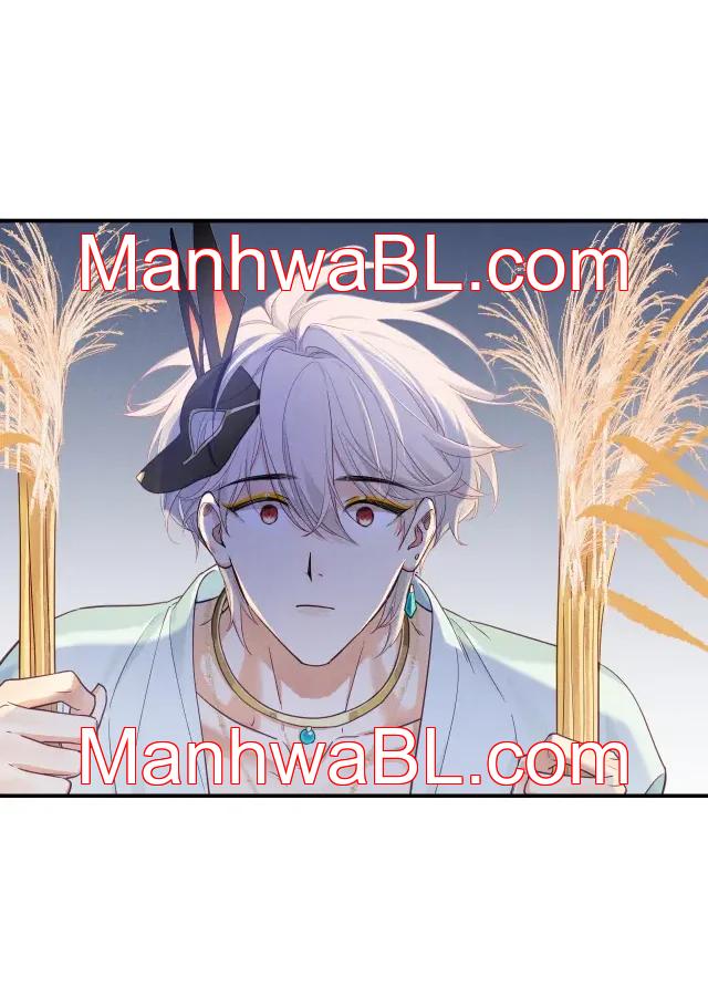 Adiós, su majestad - Capítulo 109 2 manhwa