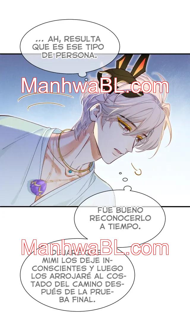 Adiós, su majestad - Capítulo 109 2 manhwa
