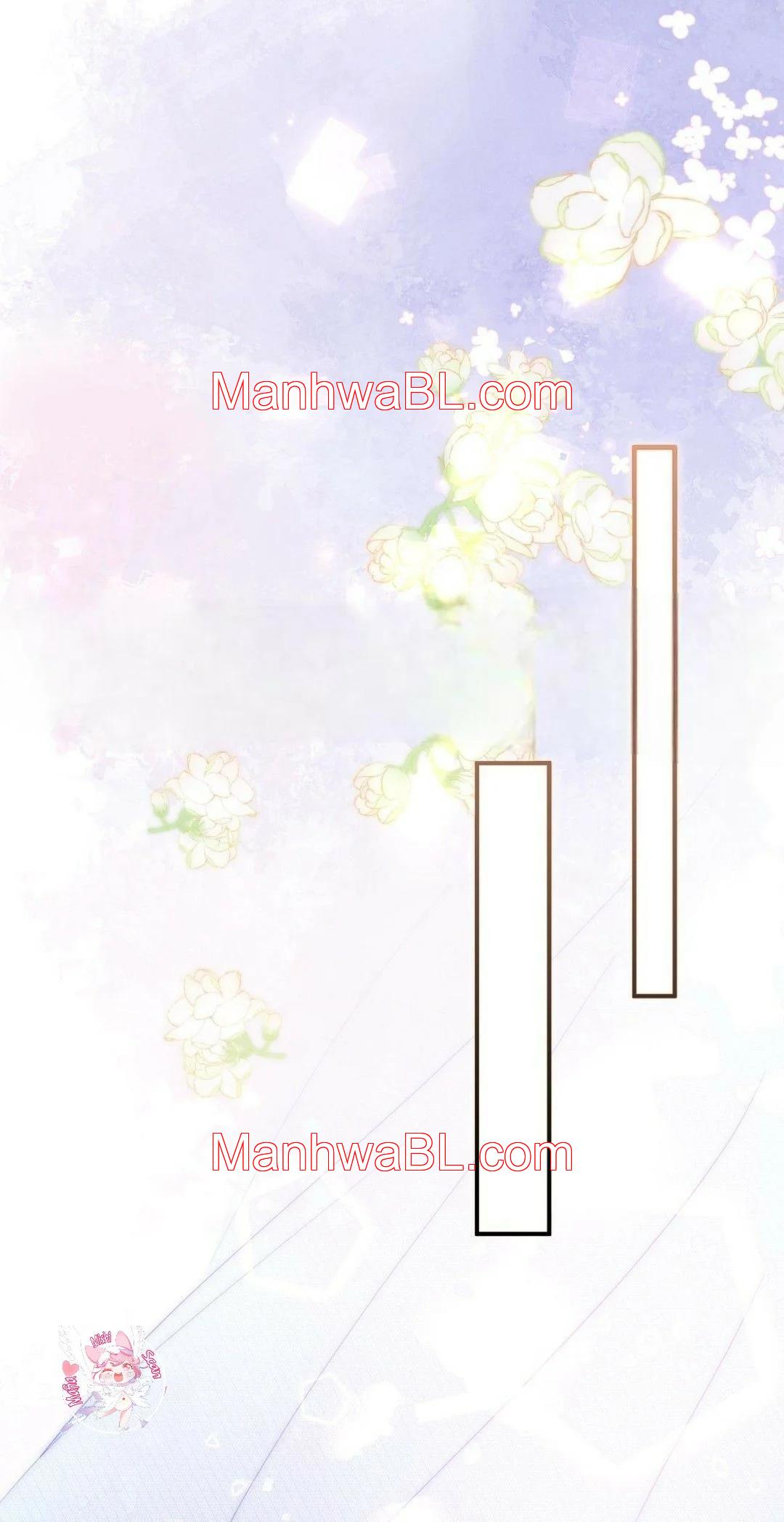 Adiós, su majestad - Capítulo 104.1 manhwa
