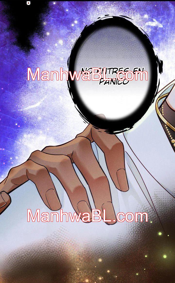 Adiós, su majestad - Capítulo 107 manhwa