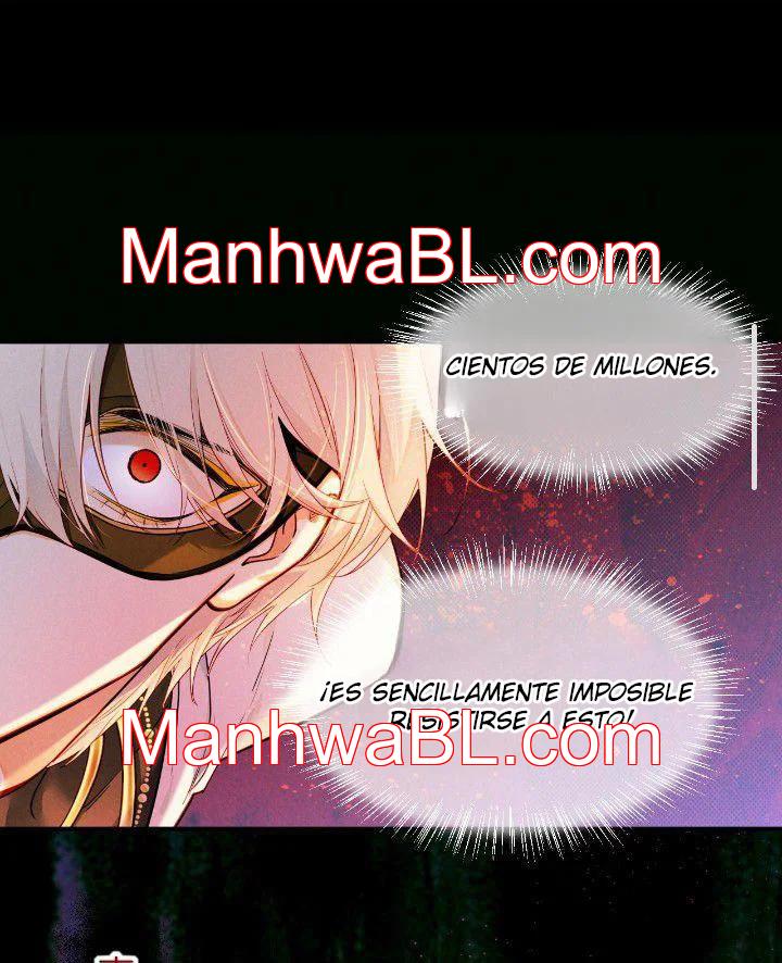Adiós, su majestad - Capítulo 107 manhwa