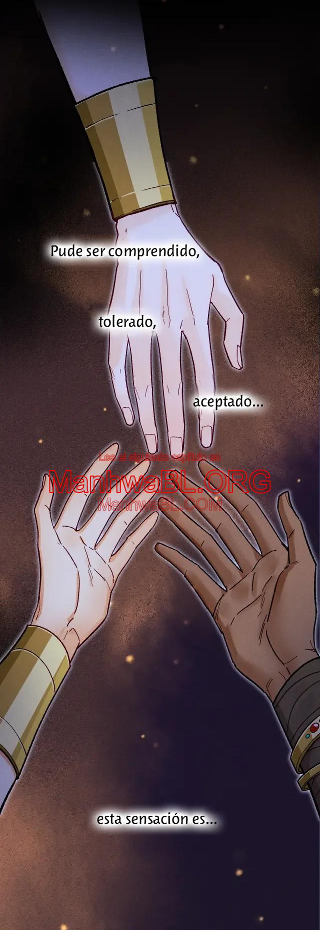 Adiós, su majestad - Capítulo 118 3 manhwa