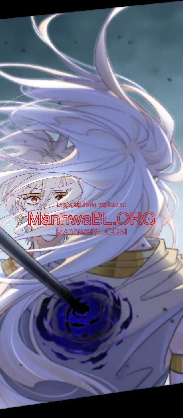 Adiós, su majestad - Capítulo 118 3 manhwa