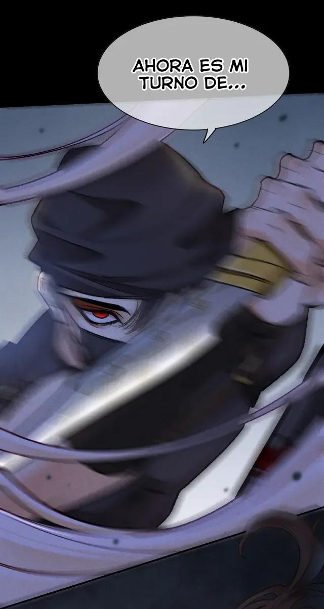 Adiós, su majestad - Capítulo 118 3 manhwa
