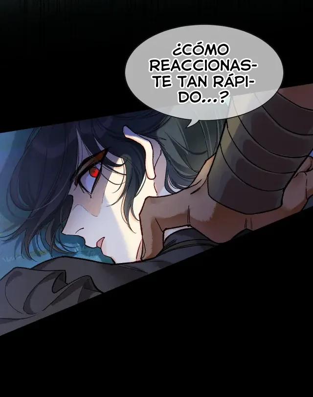 Adiós, su majestad - Capítulo 118 3 manhwa