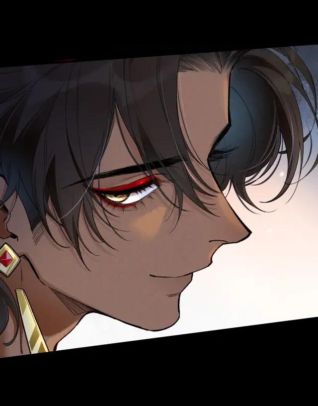 Adiós, su majestad - Capítulo 118 3 manhwa