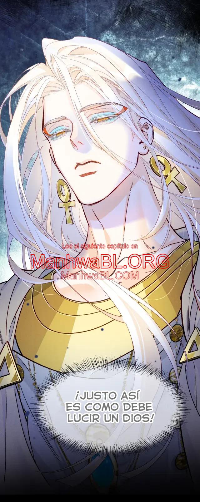 Adiós, su majestad - Capítulo 118 3 manhwa