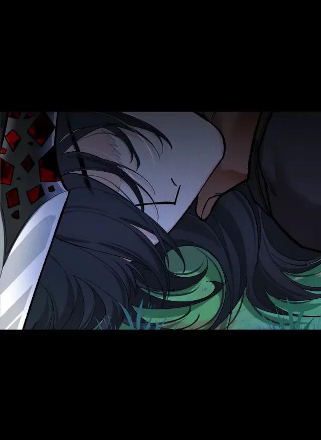 Adiós, su majestad - Capítulo 118 3 manhwa