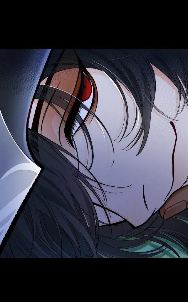 Adiós, su majestad - Capítulo 118 3 manhwa