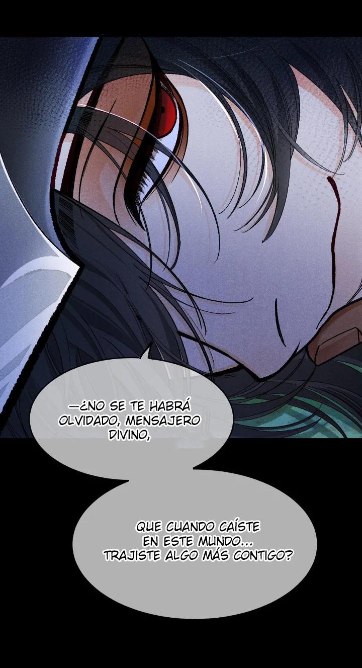 Adiós, su majestad - Capítulo 119 manhwa