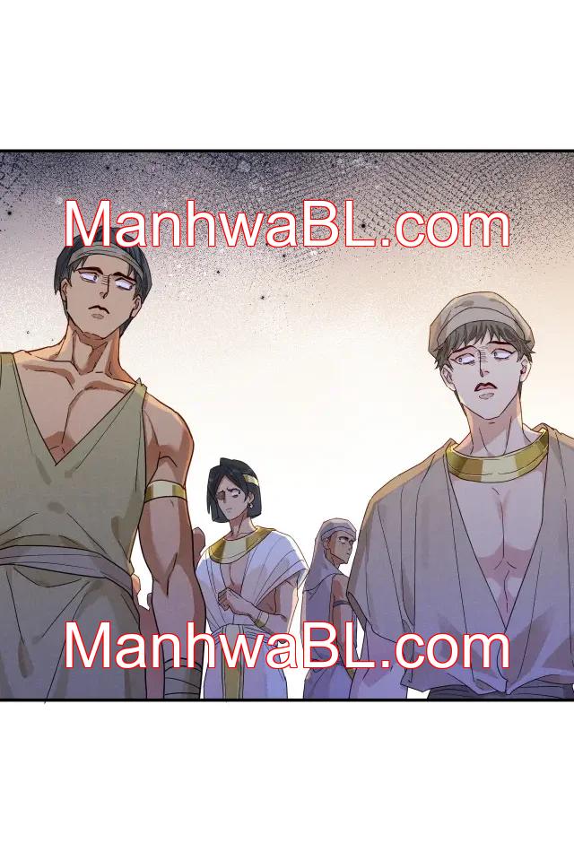 Adiós, su majestad - Capítulo 104 3 manhwa