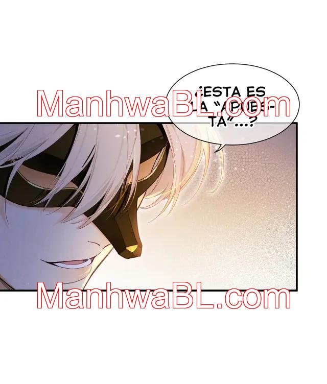 Adiós, su majestad - Capítulo 104 3 manhwa