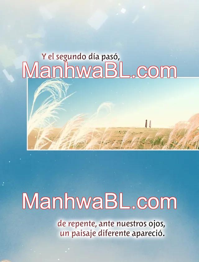 Adiós, su majestad - Capítulo 104 manhwa