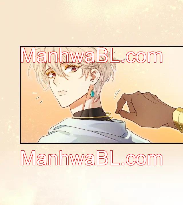 Adiós, su majestad - Capítulo 104 manhwa
