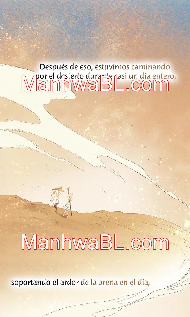 Adiós, su majestad - Capítulo 104 manhwa