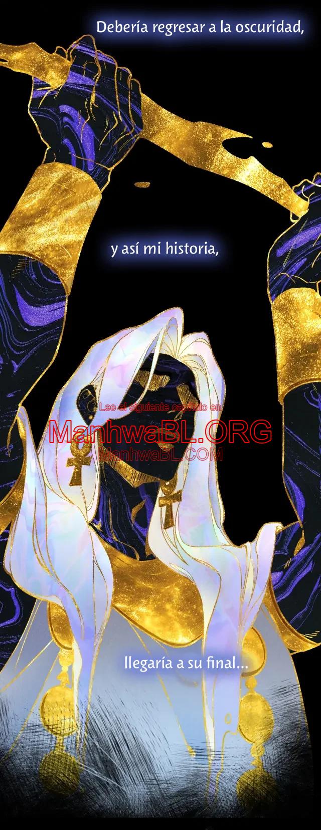 Adiós, su majestad - Capítulo 118 2 manhwa