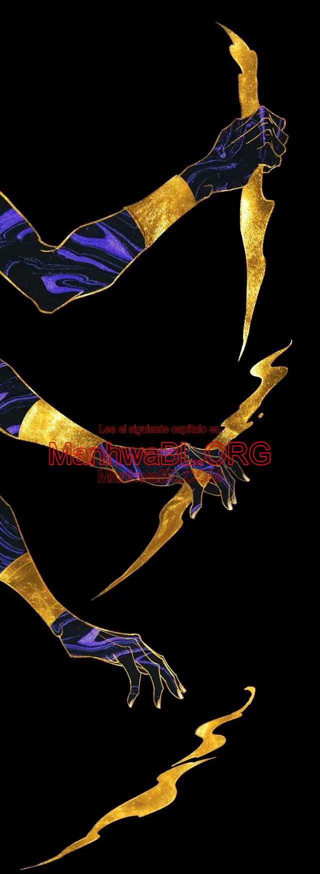 Adiós, su majestad - Capítulo 118 2 manhwa