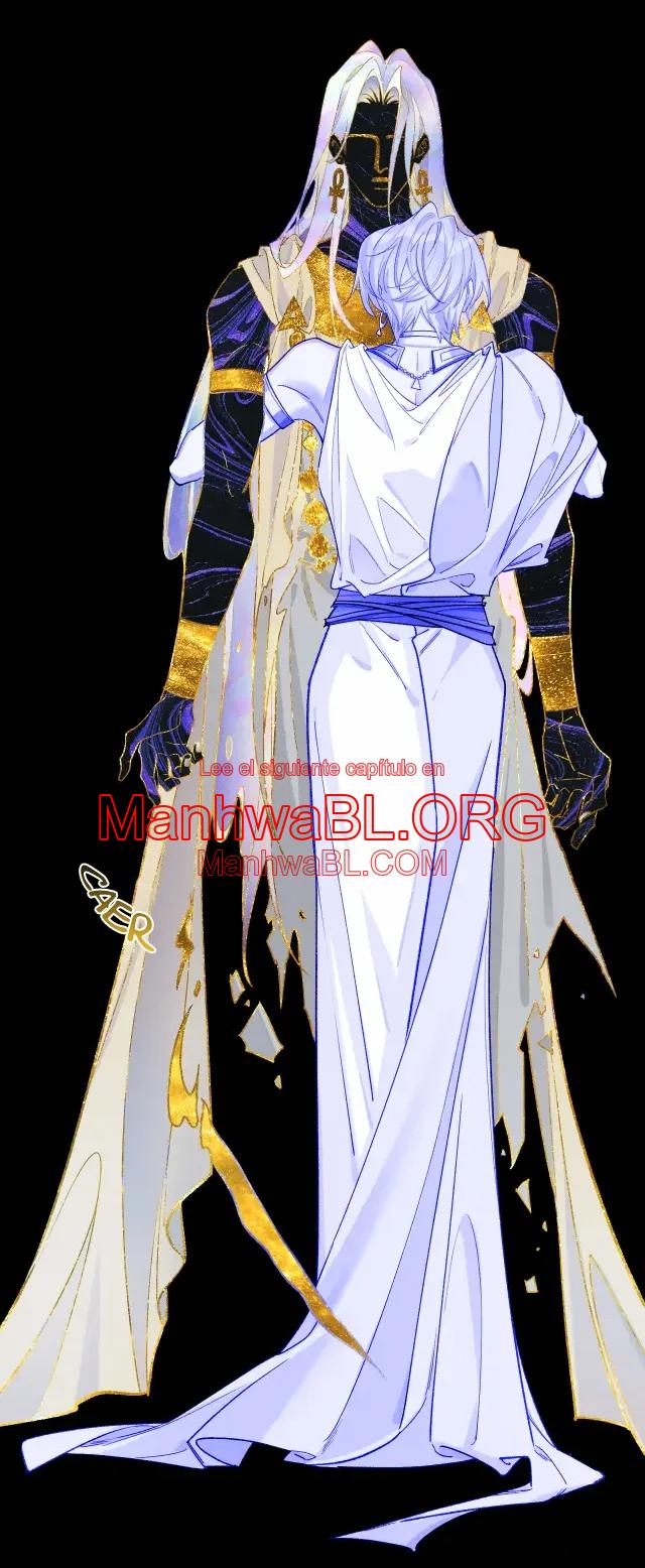 Adiós, su majestad - Capítulo 118 2 manhwa