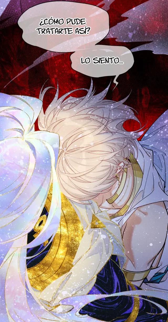 Adiós, su majestad - Capítulo 118 2 manhwa