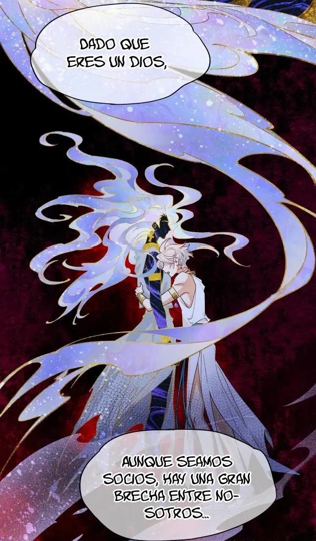 Adiós, su majestad - Capítulo 118 2 manhwa