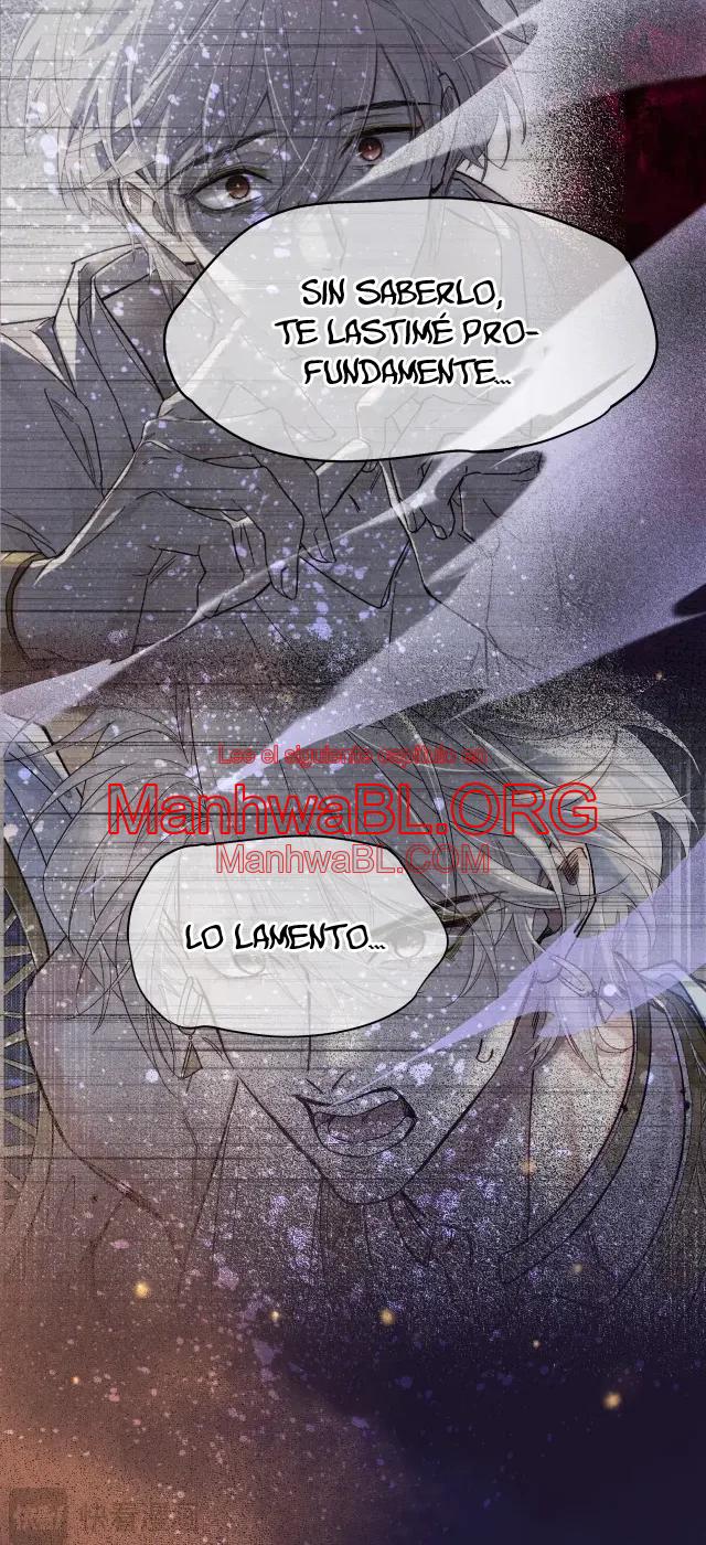 Adiós, su majestad - Capítulo 118 2 manhwa