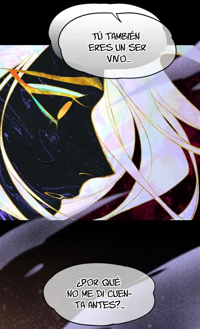 Adiós, su majestad - Capítulo 118 2 manhwa