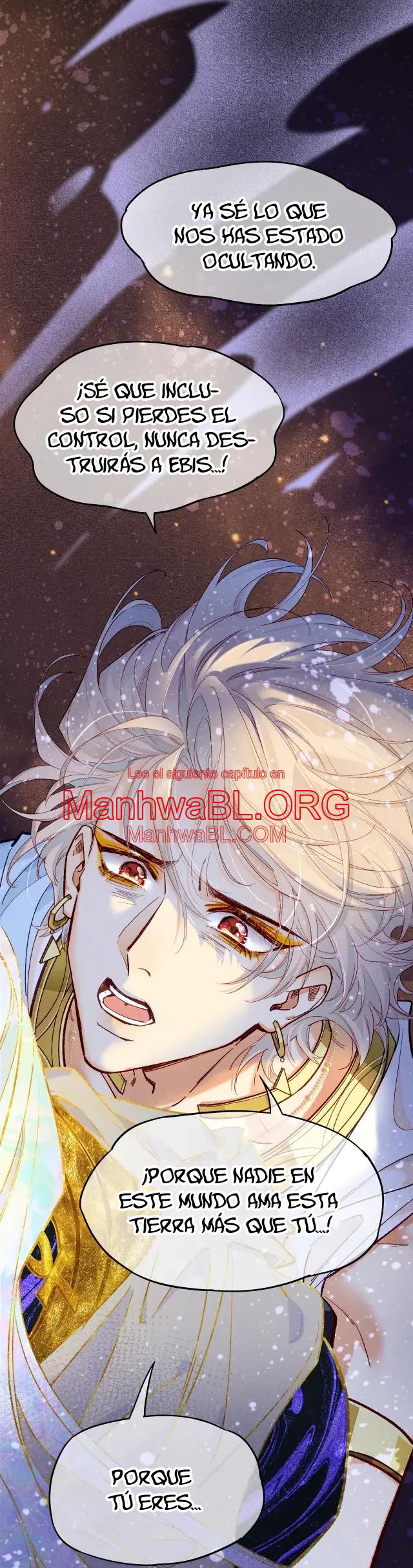 Adiós, su majestad - Capítulo 118 2 manhwa