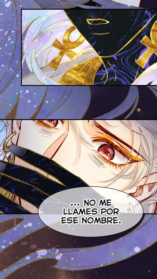 Adiós, su majestad - Capítulo 118 2 manhwa
