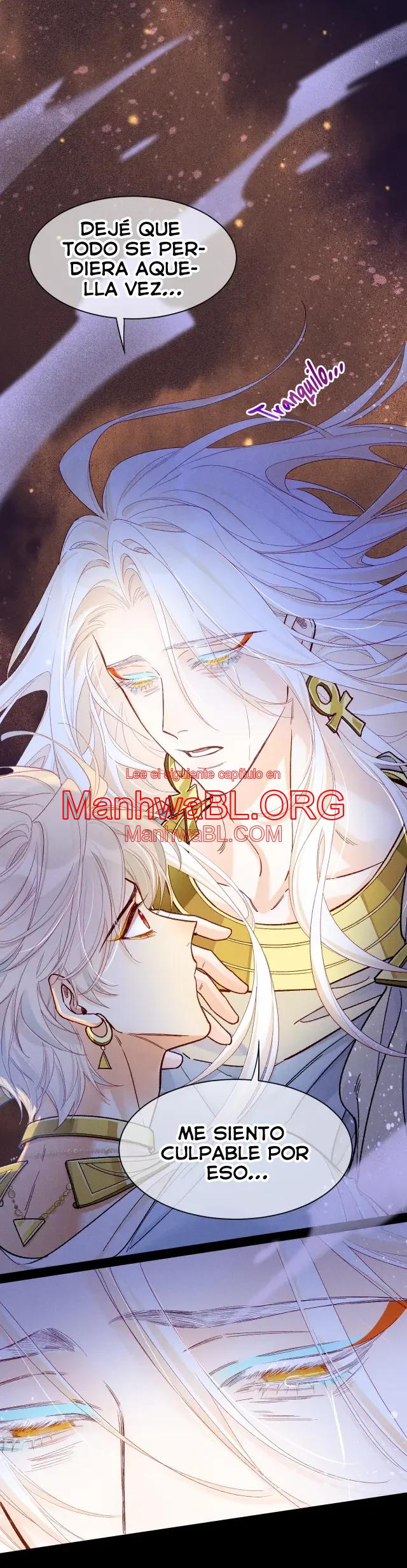 Adiós, su majestad - Capítulo 118 2 manhwa