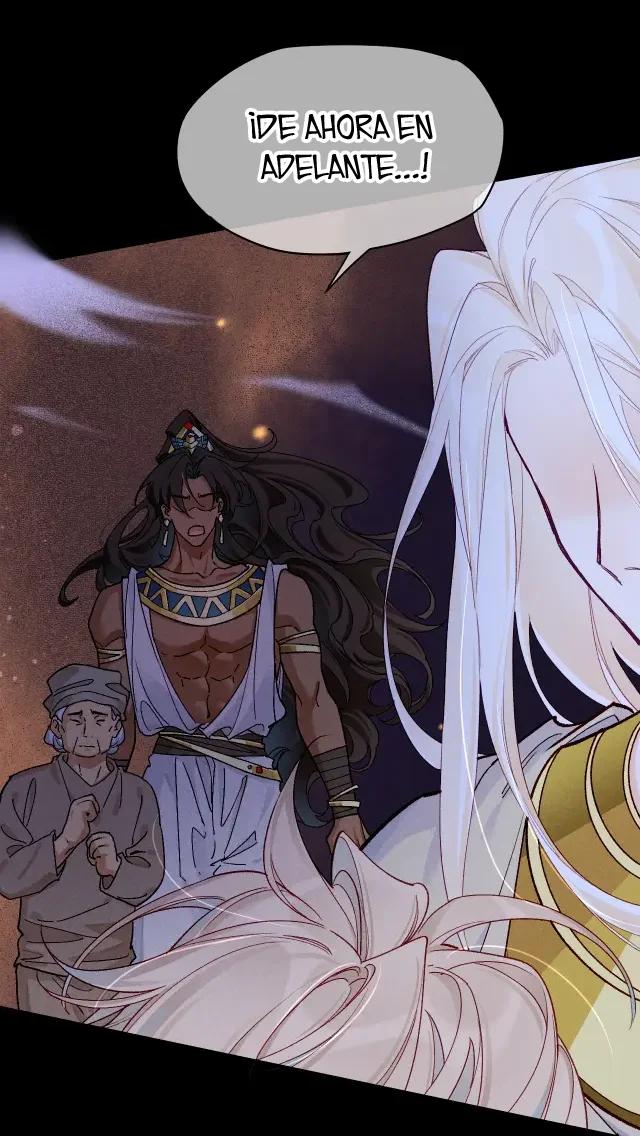 Adiós, su majestad - Capítulo 118 2 manhwa