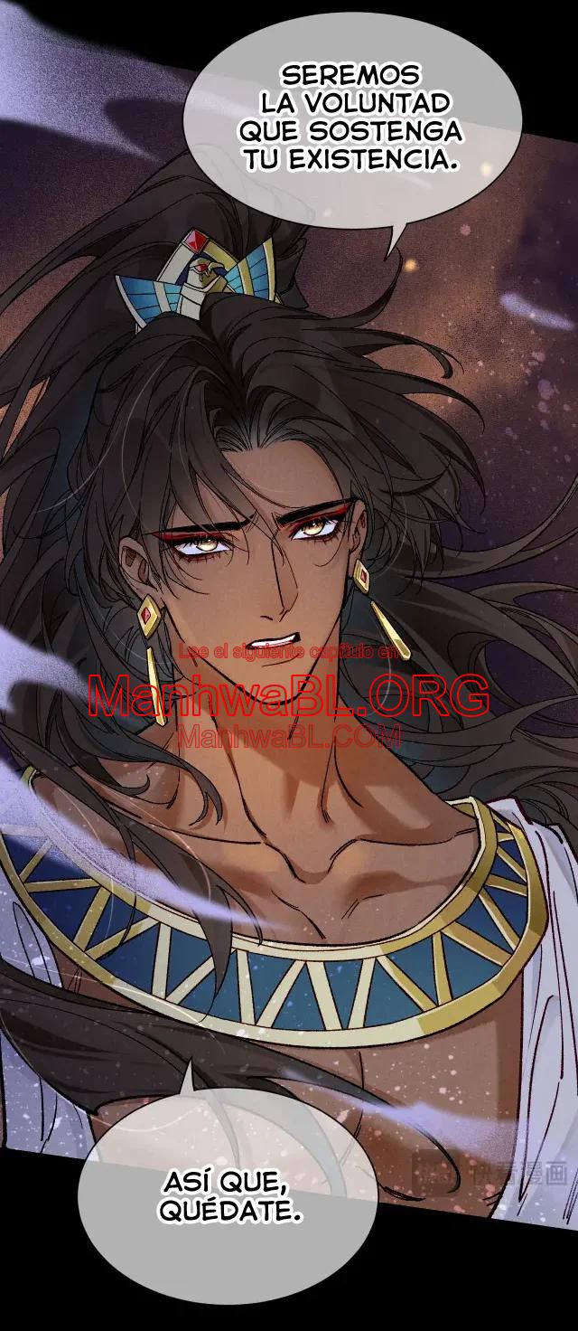Adiós, su majestad - Capítulo 118 2 manhwa