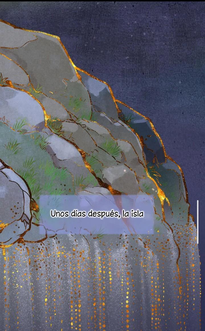 Adiós, su majestad - Capítulo 121 2 manhwa