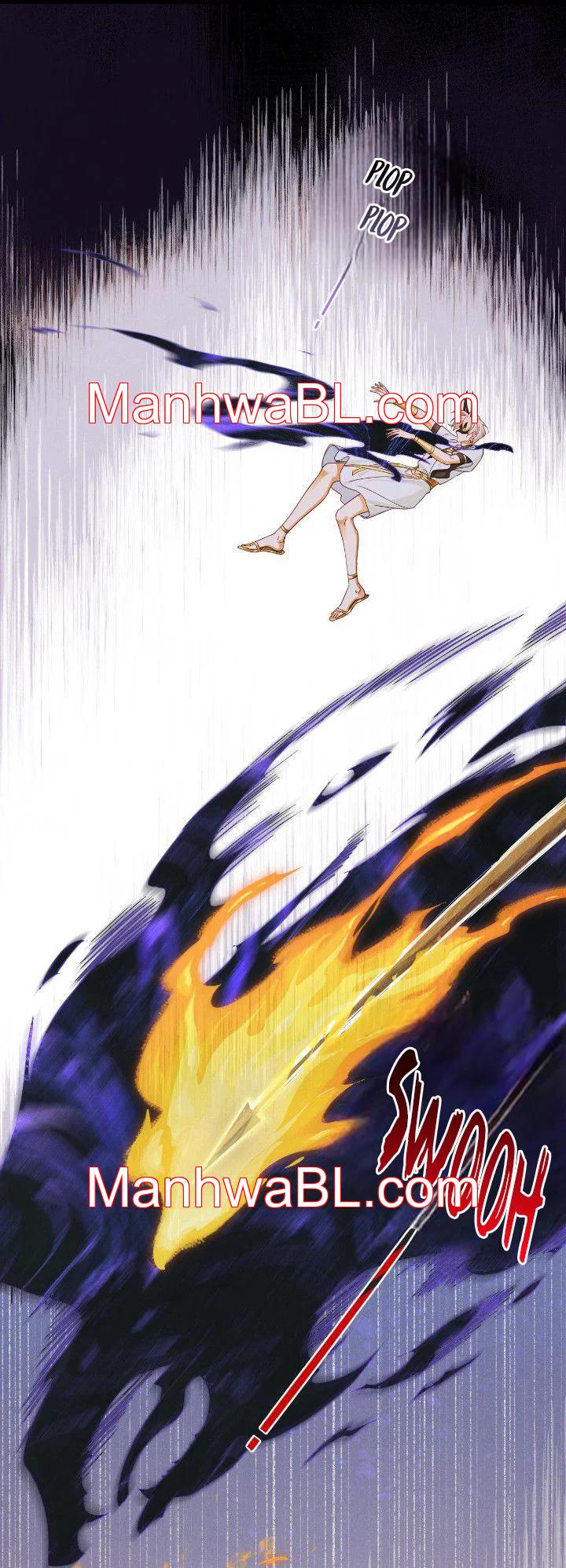 Adiós, su majestad - Capítulo 107 2 manhwa