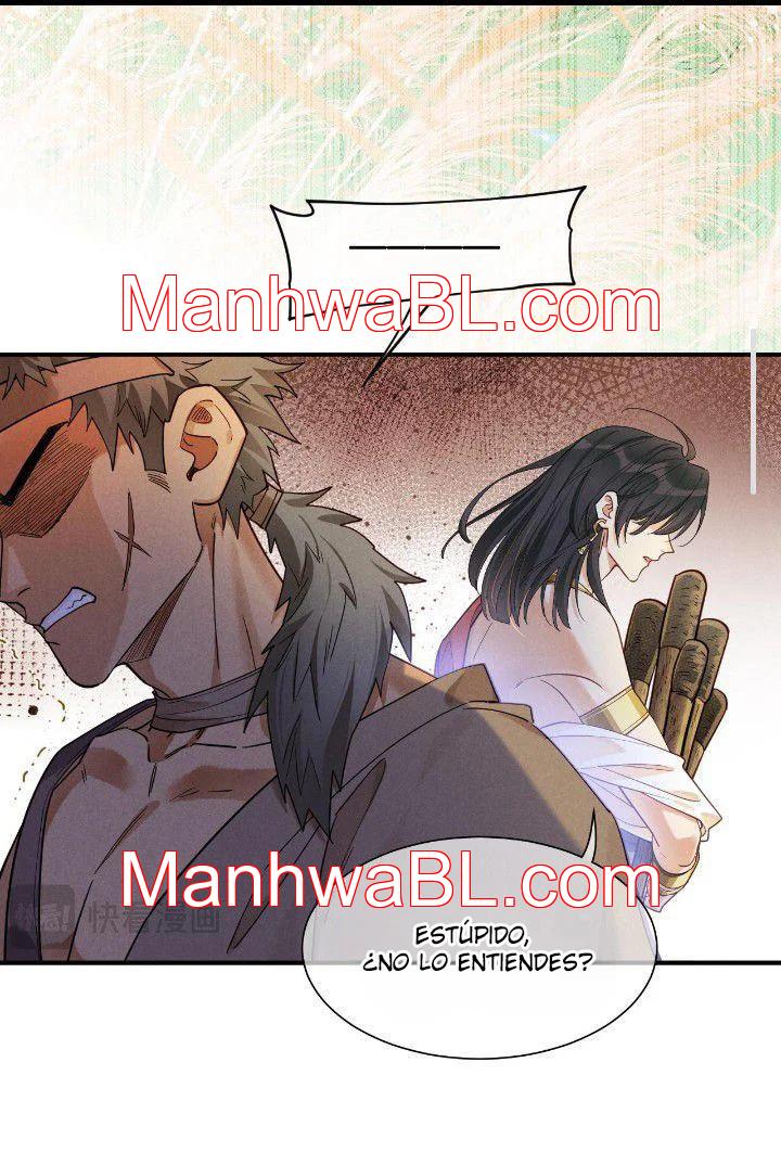 Adiós, su majestad - Capítulo 107 2 manhwa