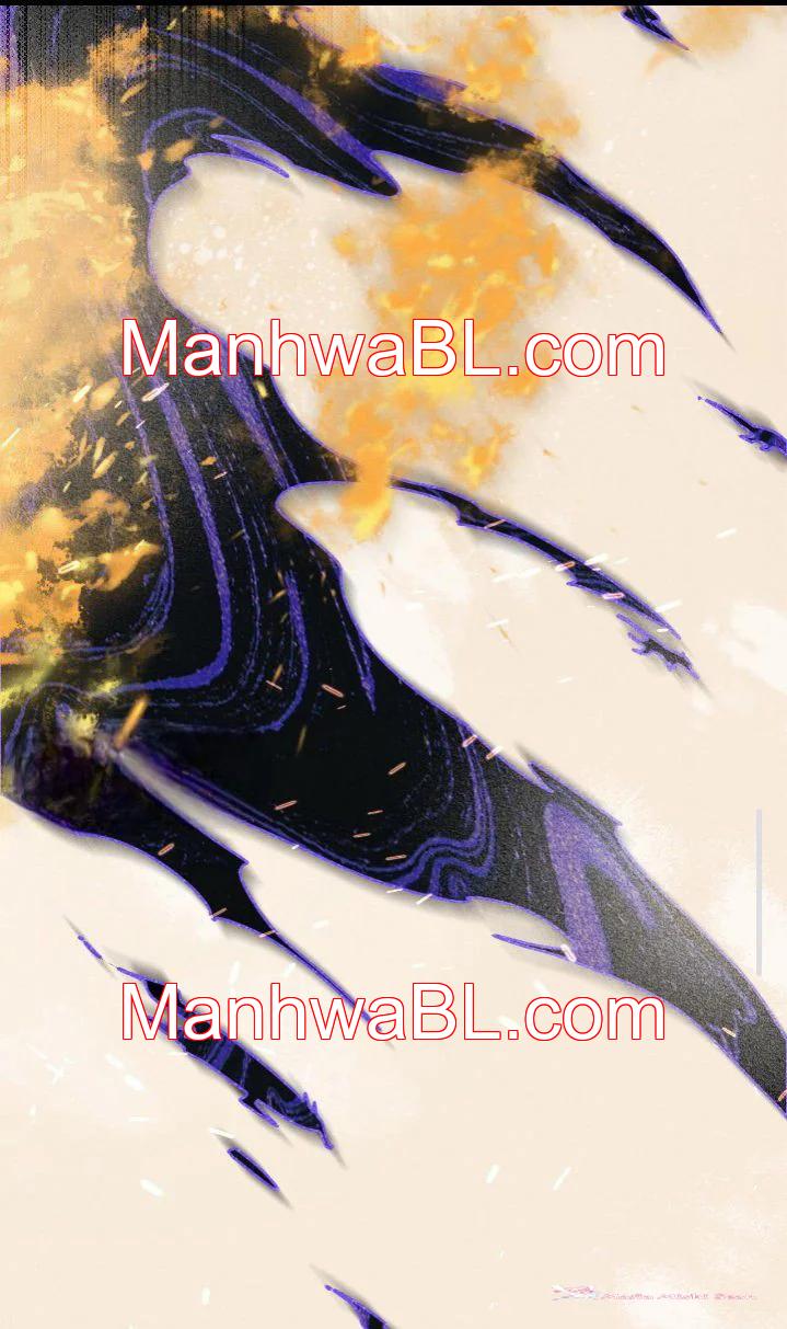 Adiós, su majestad - Capítulo 107 2 manhwa