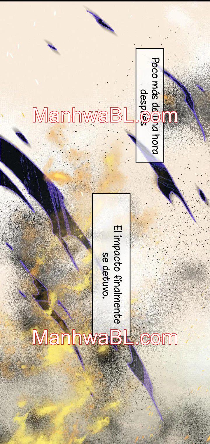 Adiós, su majestad - Capítulo 107 2 manhwa