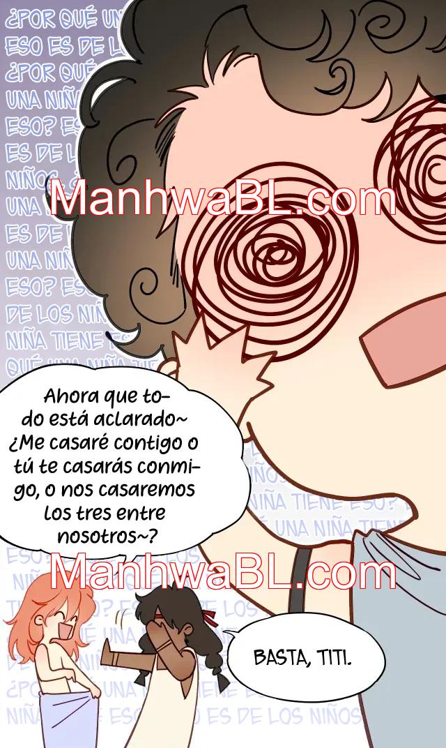 Adiós, su majestad - Capítulo 110.5 manhwa