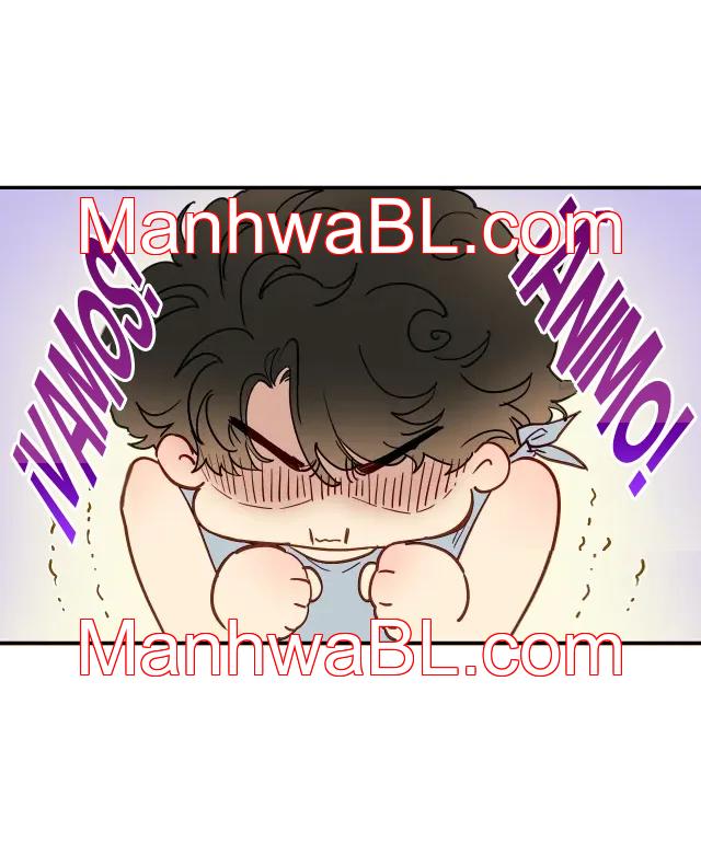Adiós, su majestad - Capítulo 110.5 manhwa