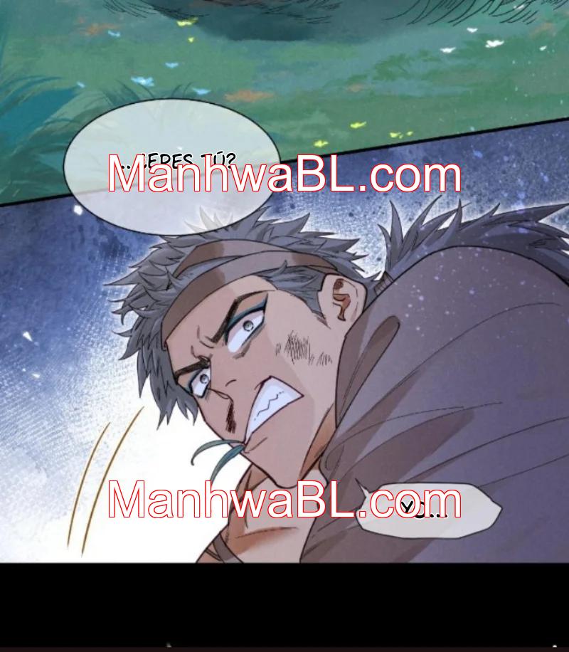 Adiós, su majestad - Capítulo 105 3 manhwa