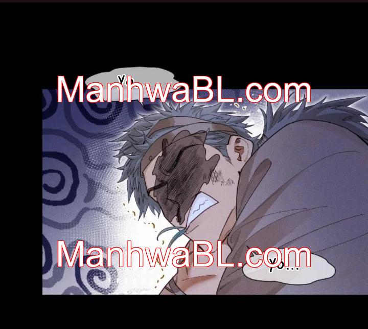 Adiós, su majestad - Capítulo 105 3 manhwa