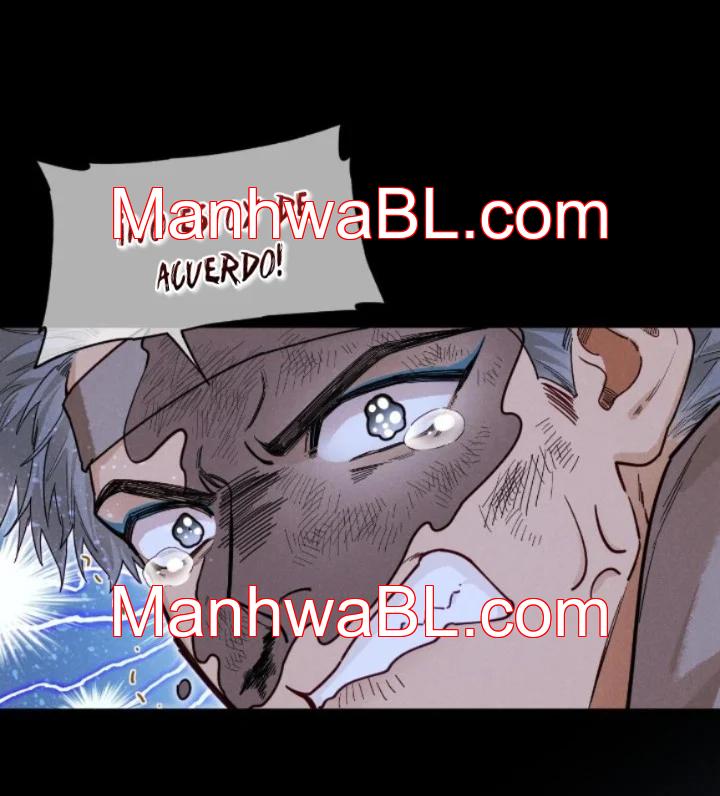 Adiós, su majestad - Capítulo 105 3 manhwa