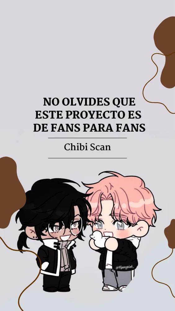 Adiós, su majestad - Capítulo 117 manhwa