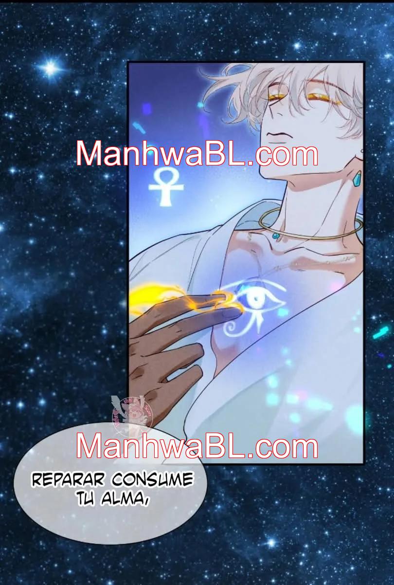 Adiós, su majestad - Capítulo 110 3 manhwa