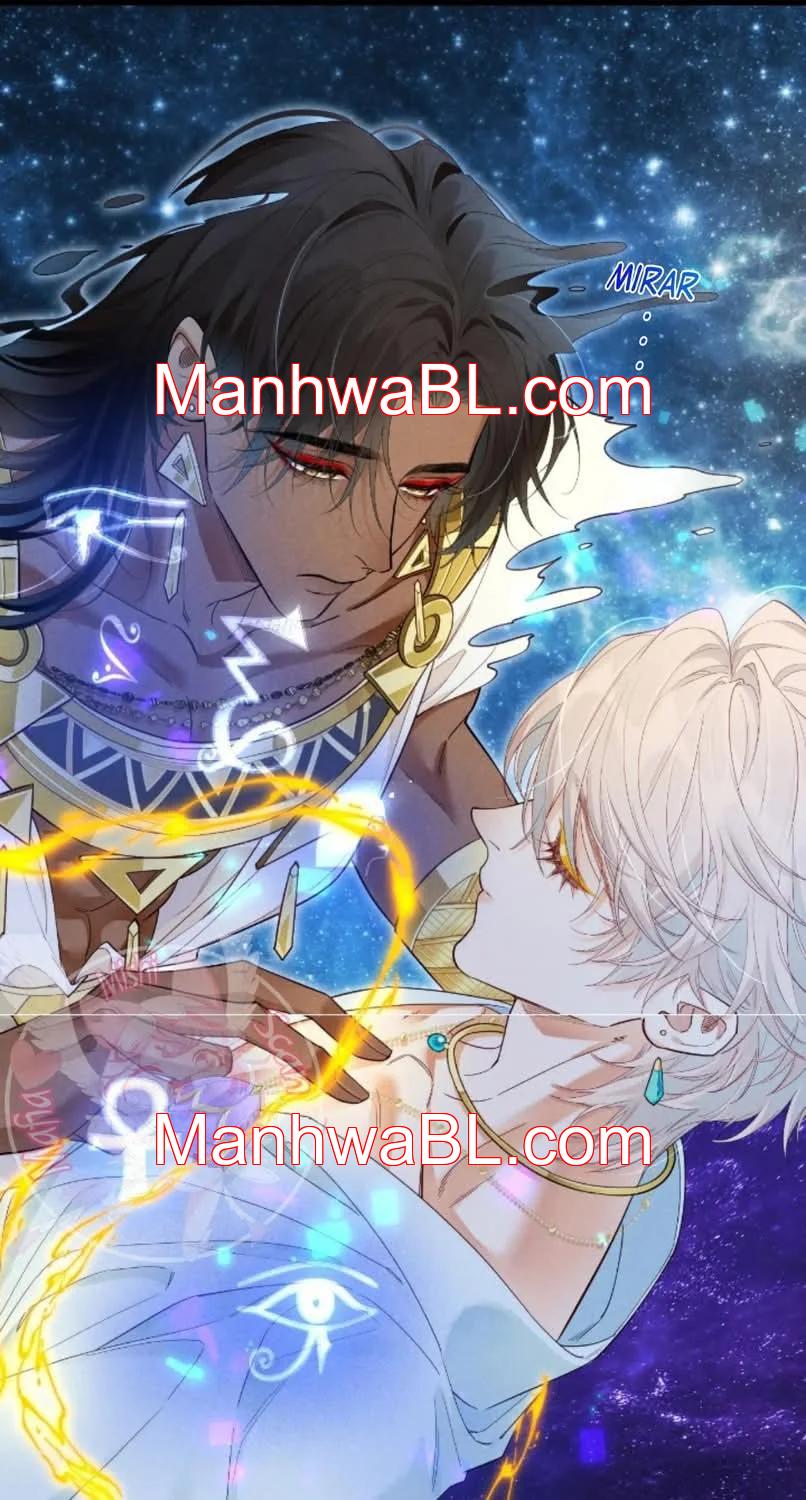 Adiós, su majestad - Capítulo 110 3 manhwa