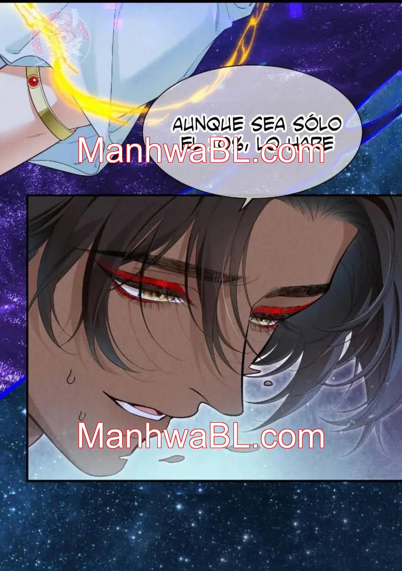 Adiós, su majestad - Capítulo 110 3 manhwa