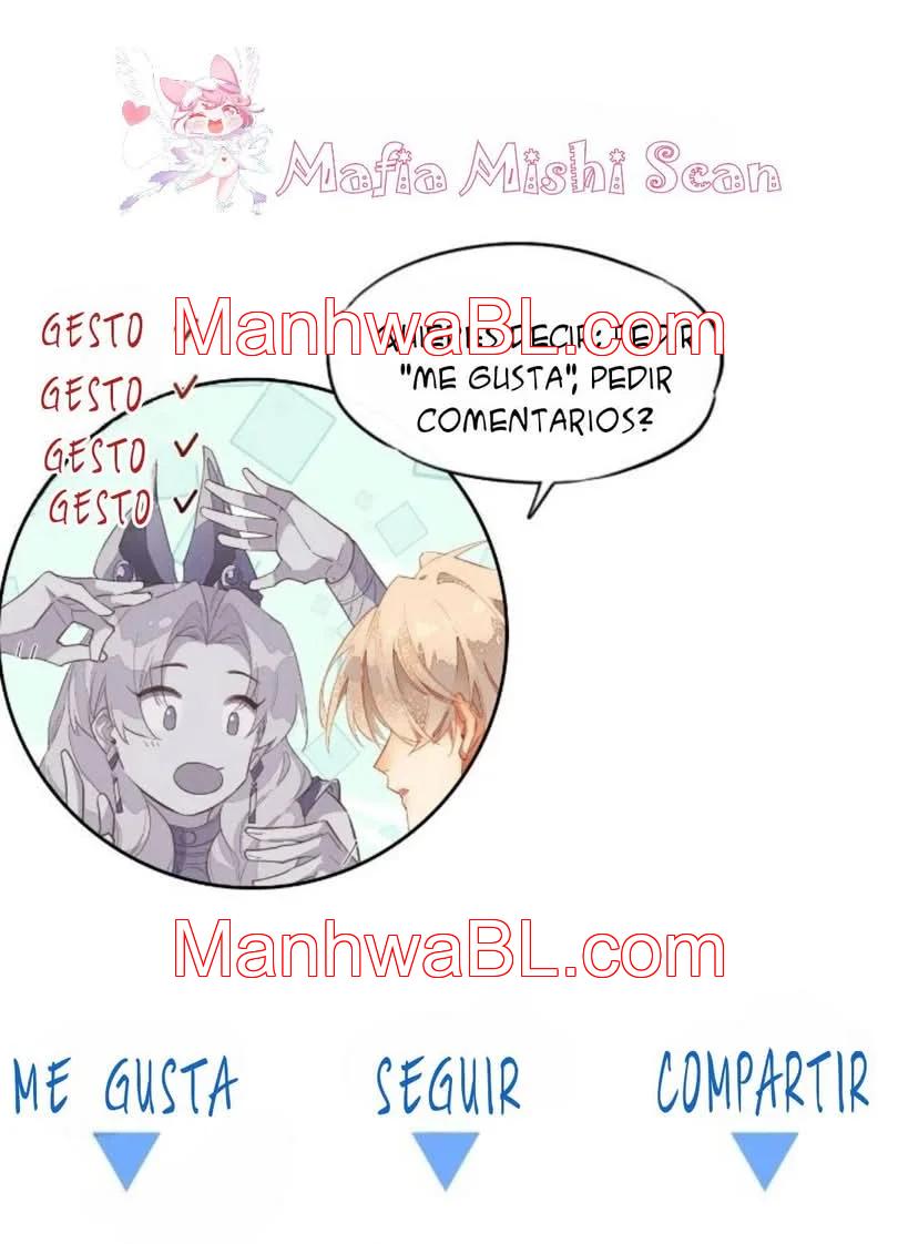Adiós, su majestad - Capítulo 110 3 manhwa