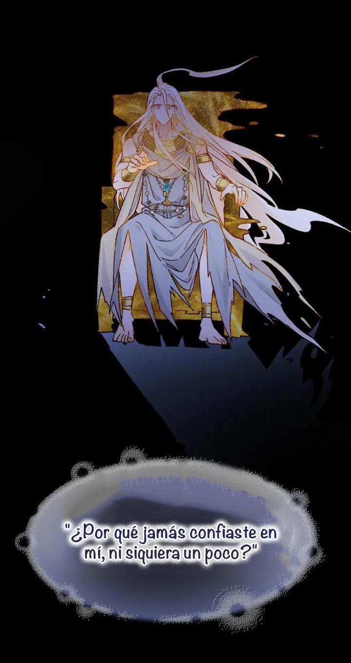 Adiós, su majestad - Capítulo 117 2 manhwa