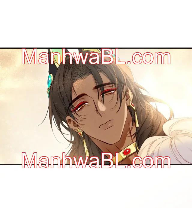 Adiós, su majestad - Capítulo 103 manhwa