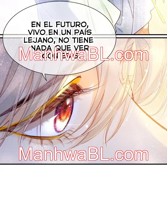 Adiós, su majestad - Capítulo 103 manhwa